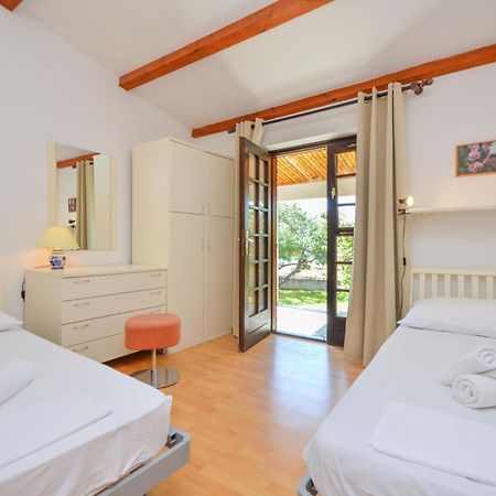 וודיצה Holiday Home Karmela By Interhome מראה חיצוני תמונה