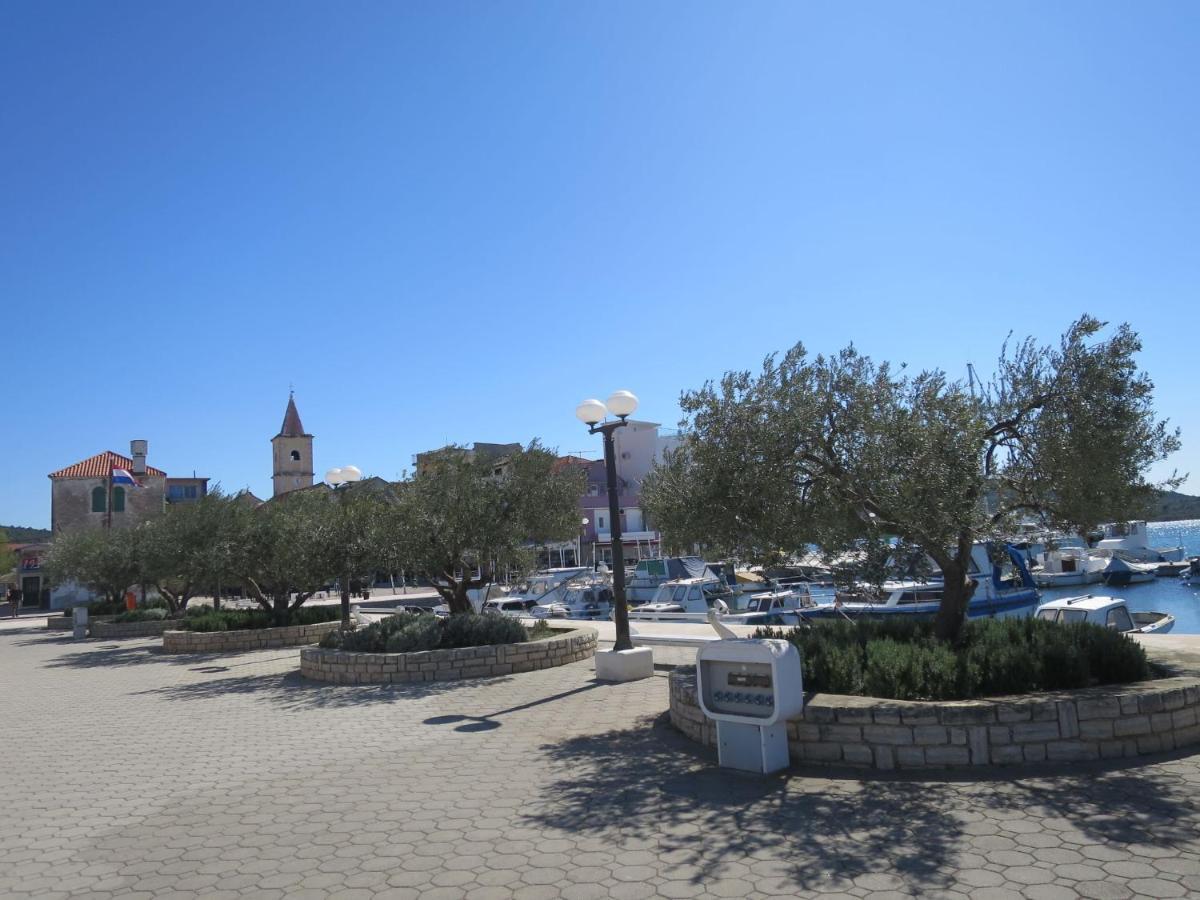 וודיצה Holiday Home Karmela By Interhome מראה חיצוני תמונה