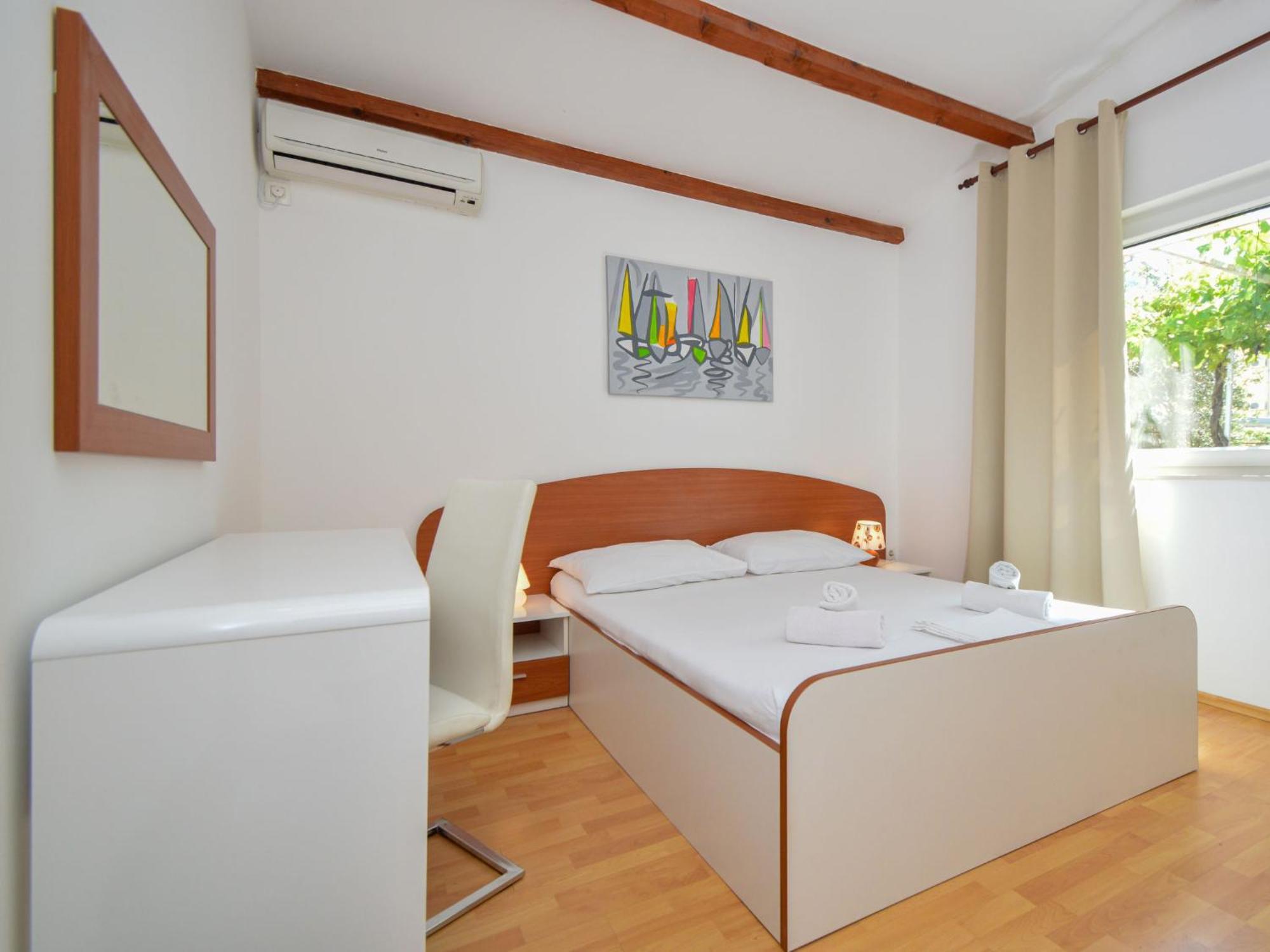 וודיצה Holiday Home Karmela By Interhome מראה חיצוני תמונה