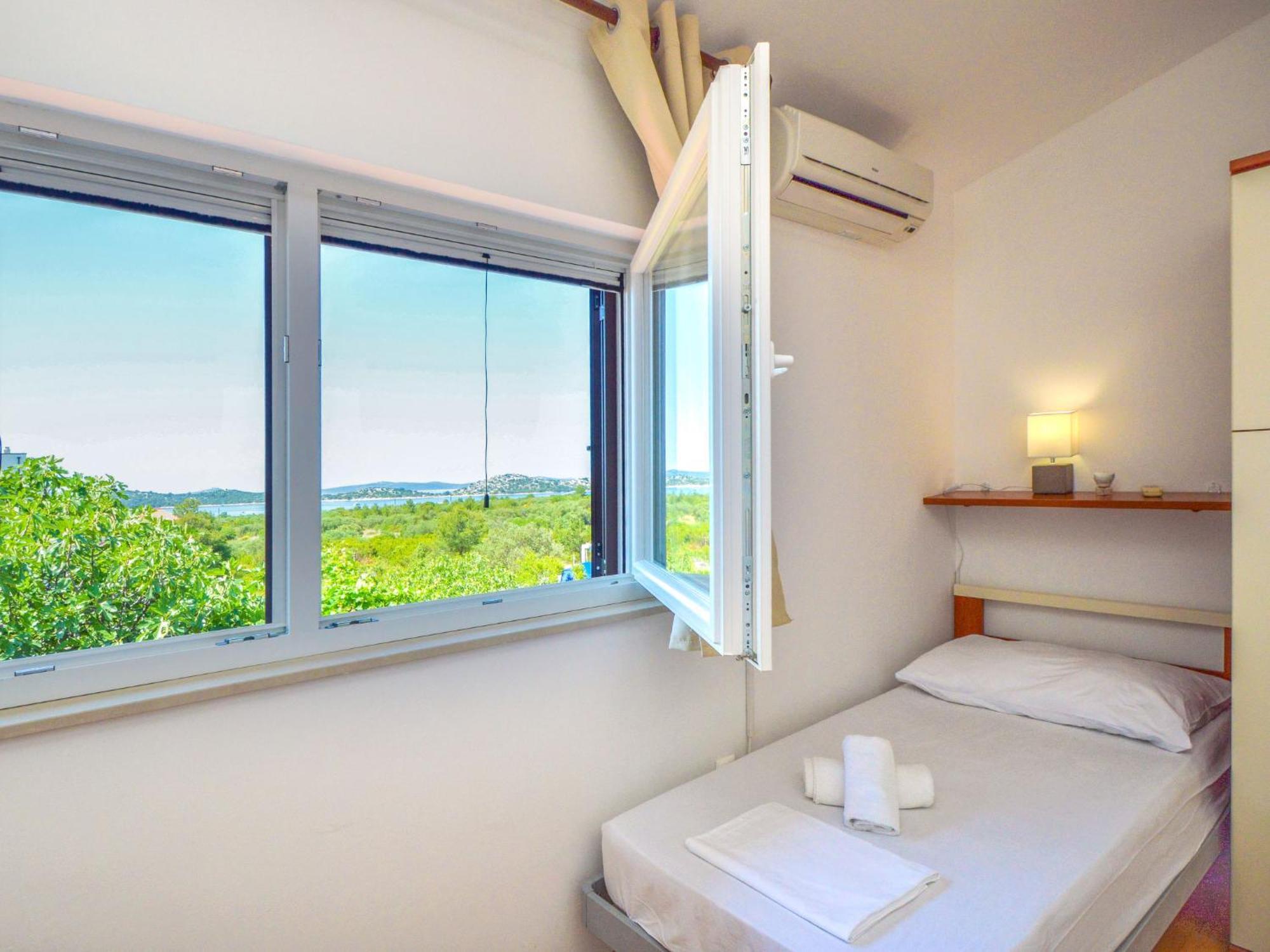 וודיצה Holiday Home Karmela By Interhome מראה חיצוני תמונה