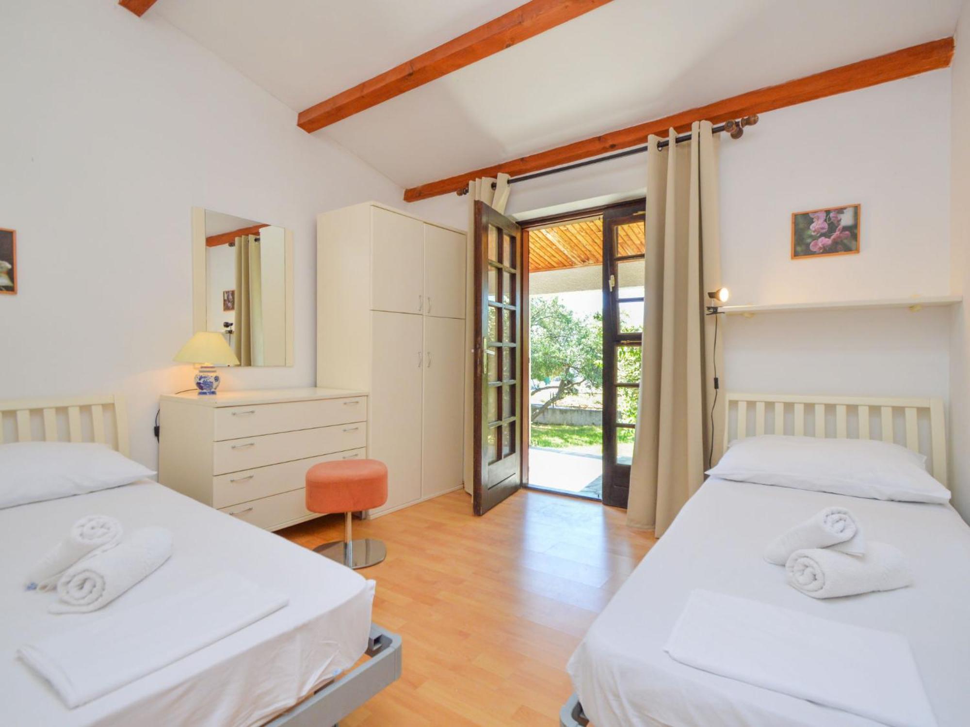 וודיצה Holiday Home Karmela By Interhome מראה חיצוני תמונה