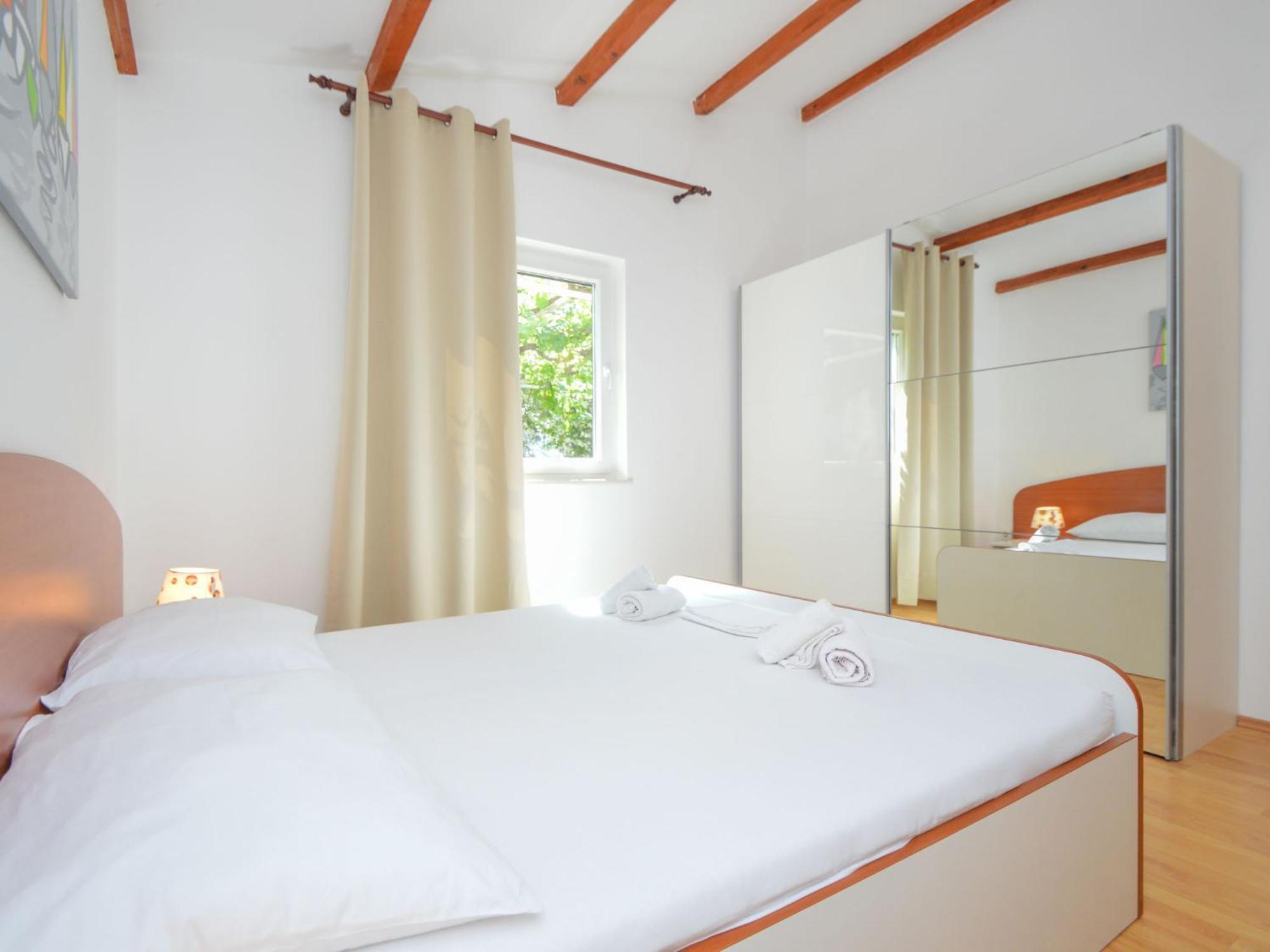 וודיצה Holiday Home Karmela By Interhome מראה חיצוני תמונה
