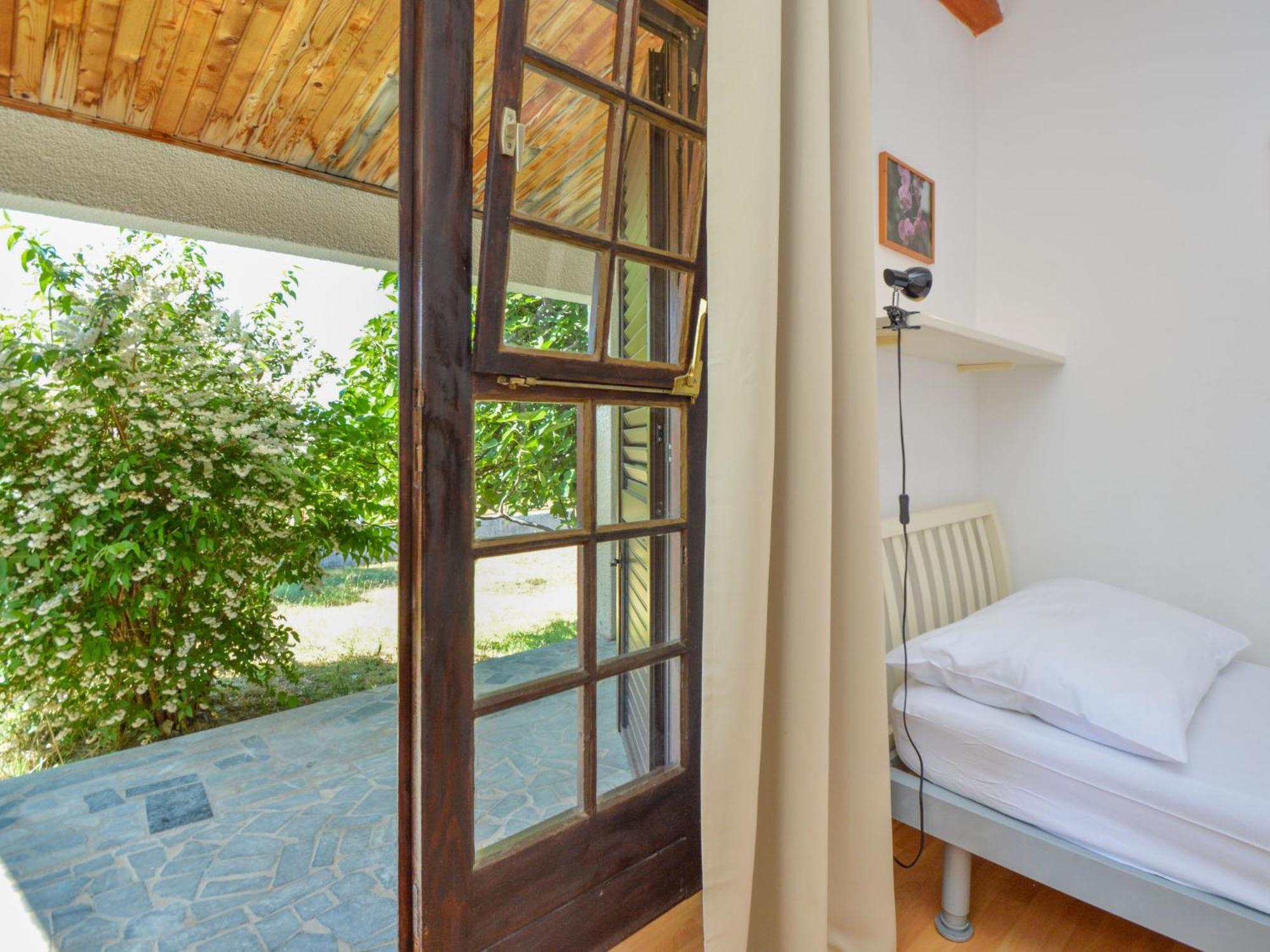 וודיצה Holiday Home Karmela By Interhome מראה חיצוני תמונה