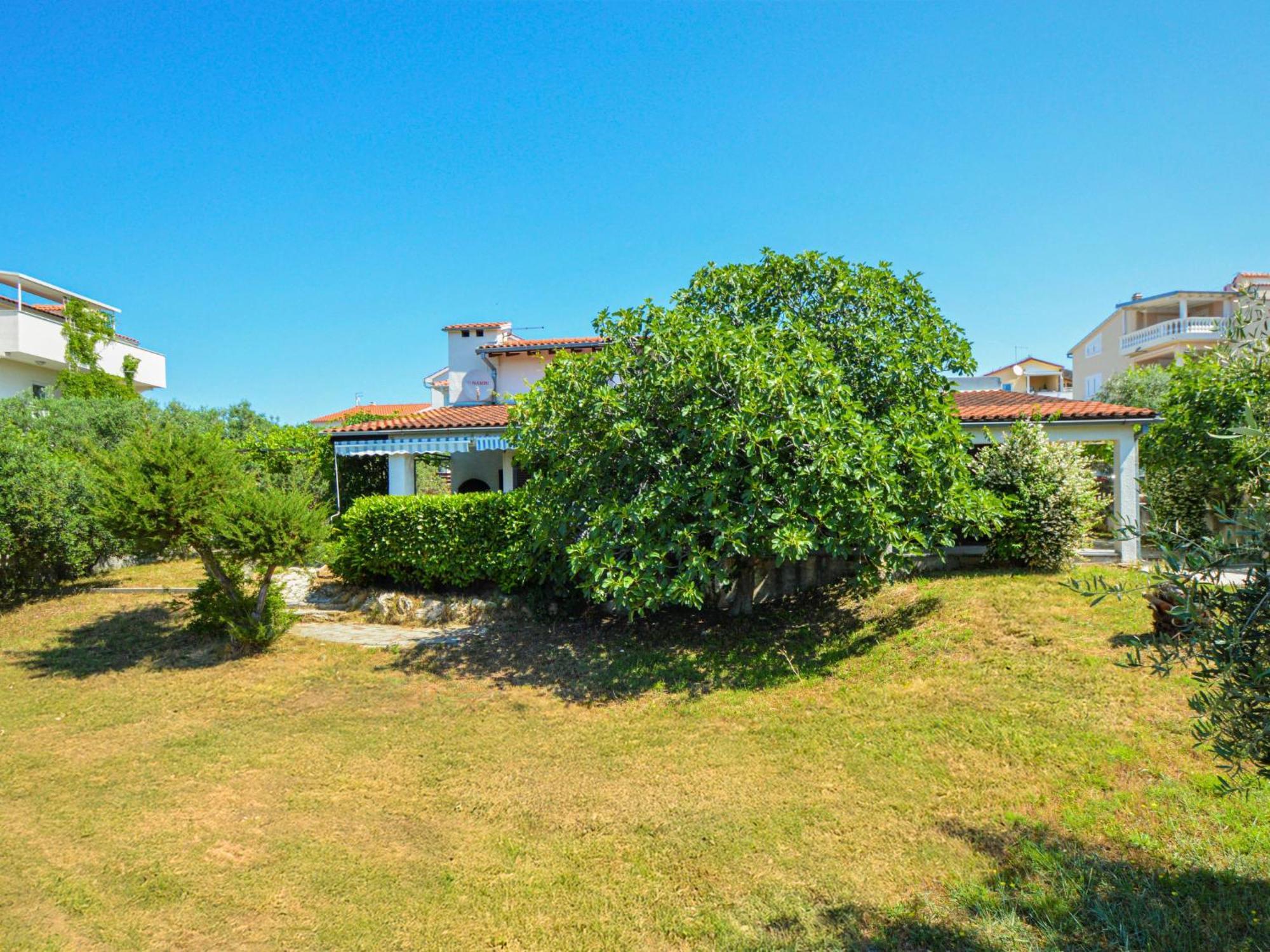 וודיצה Holiday Home Karmela By Interhome מראה חיצוני תמונה