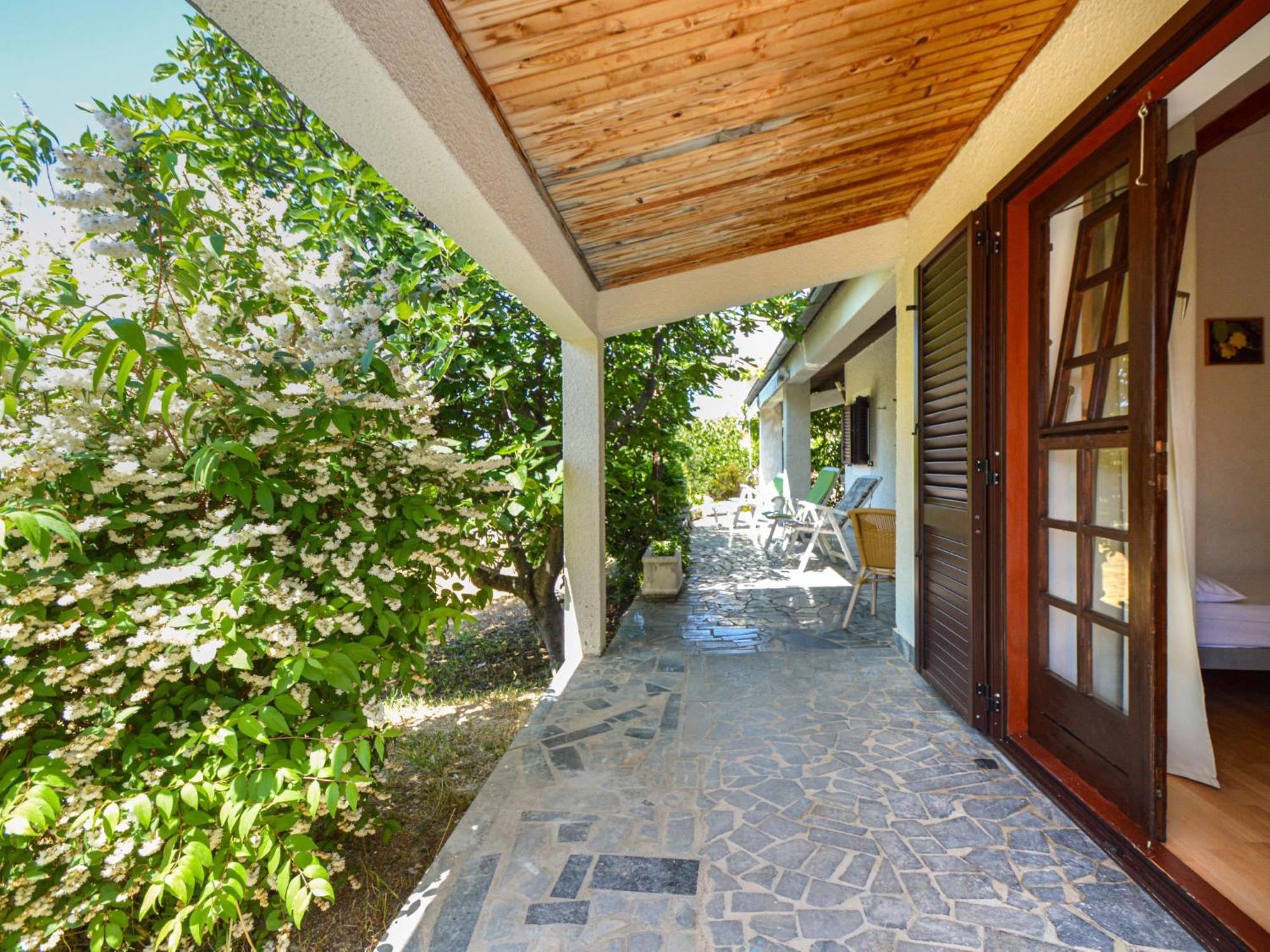 וודיצה Holiday Home Karmela By Interhome מראה חיצוני תמונה